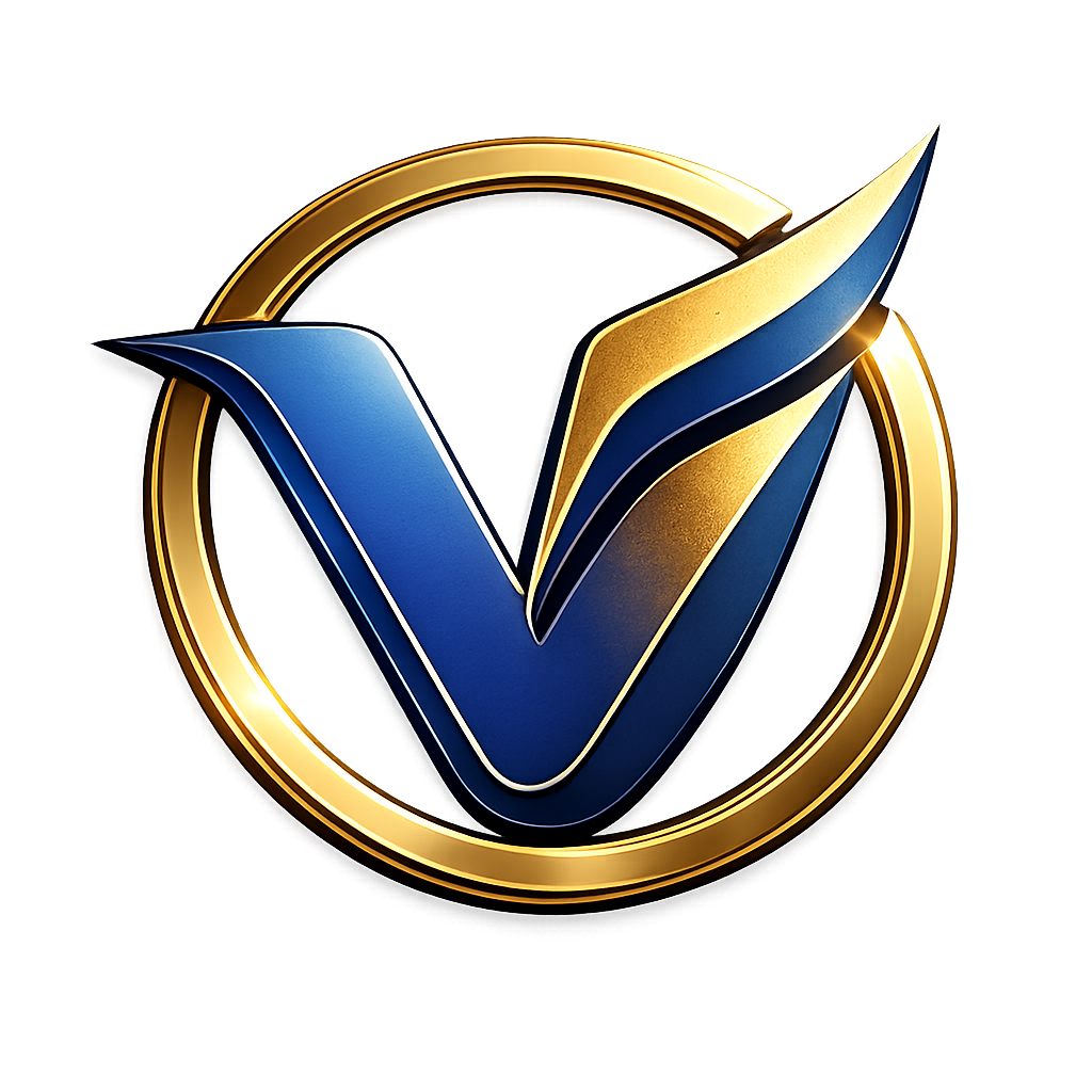 Veiga Solutions